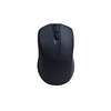 hot usb wired mouse with 1000dpi