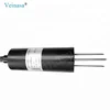High Quality Outdoor Mositure Sensor Soil Humidity Moisture Sensor