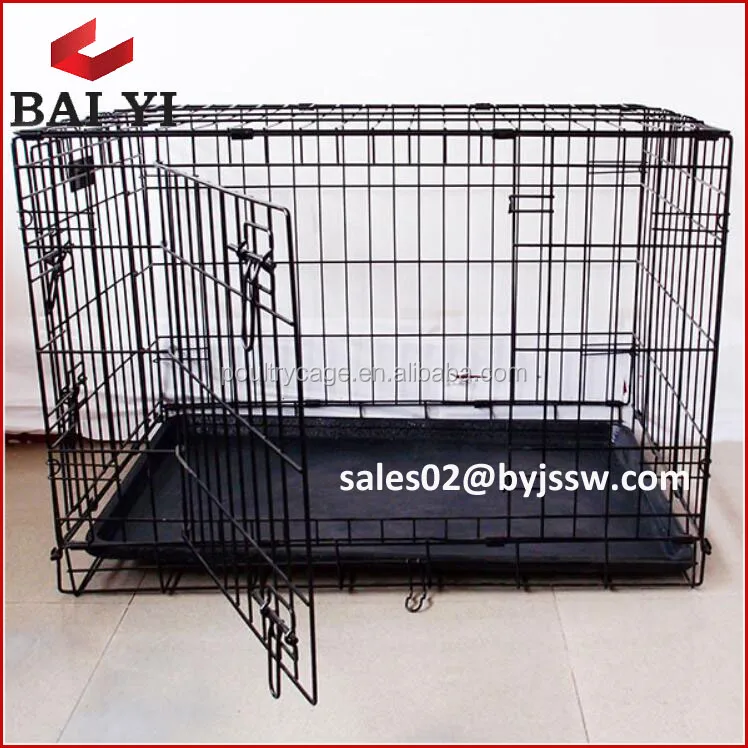 Decorate Dog Crate Decorate Dog Crate Suppliers And Manufacturers