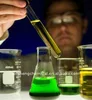 High Quality Custom Synthesis