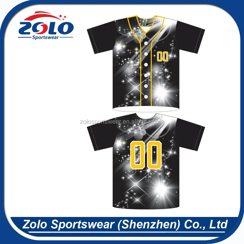 cheap baseball jerseys australia