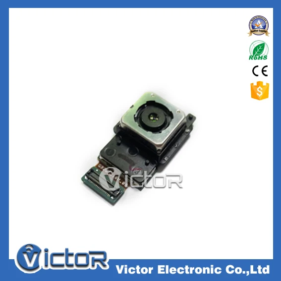 Mobile Phone Rear Camera Flex Cable for Samsung S6 Mobile Phone Rear Camera Flex Cable for Samsung S6