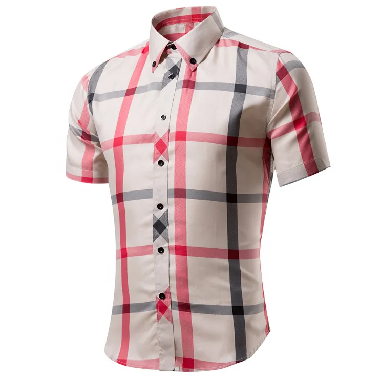 

Wholesale cheap new design popular striped shirts for men, Etc(all colors)