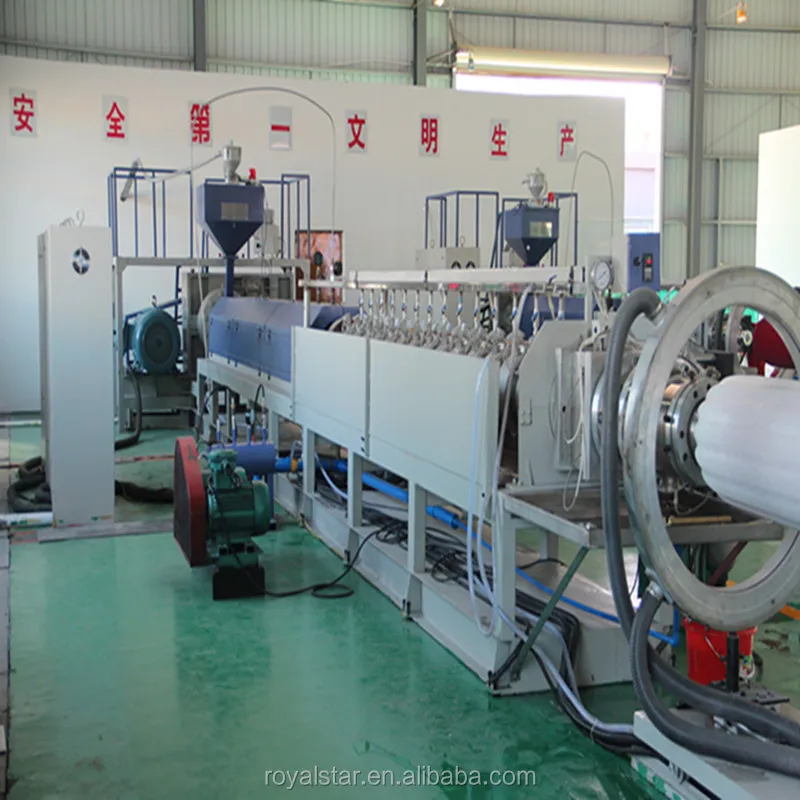 
EPE foam sheet extrusion machine manufacturer 