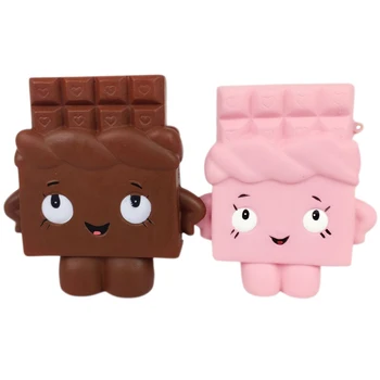3000 Gambar Coklat Kartun Terbaru 3000 Gambar Coklat Kartun Terbaru