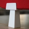 The table cloth screen hot dividers for workstation partition