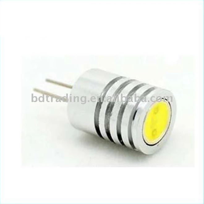 H8 Fog Light Led Car Auto Bulb Lamp Car Led Auto Bulb Lamp H8