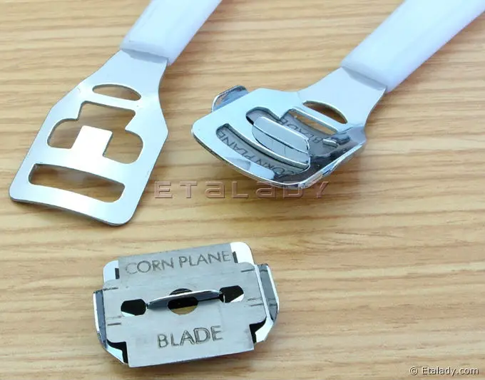 EL-4026C foot corn cutter