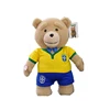 Big Plush teddy bear TED teddy bear