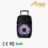 /product-detail/12-inch-cheap-price-professional-church-dj-active-pa-speaker-60339485177.html