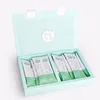 white kidney bean calorie control solid beverage 14 Day Skinny Teatox 28 Day Herbal Slimming Detox Tea Weight Loss Tea drink