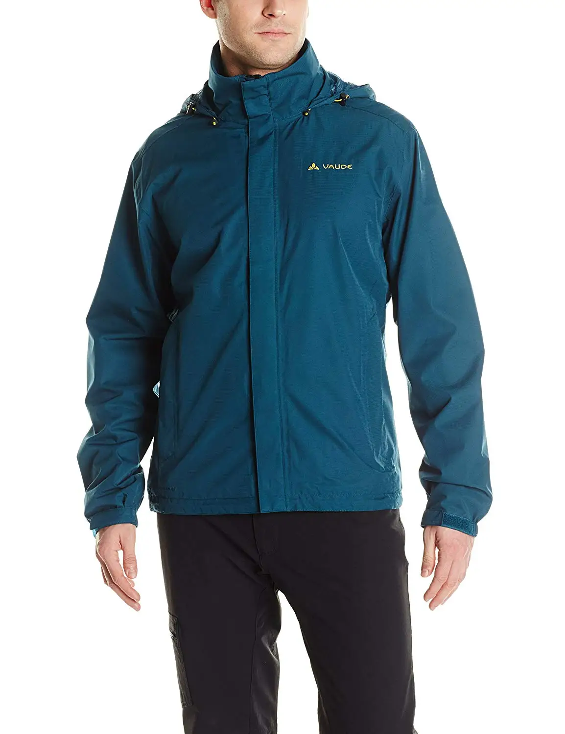 Cheap Lightweight Gore Tex Rain Jacket, find Lightweight Gore Tex Rain