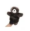 /product-detail/factory-direct-sale-cheap-cute-bear-toys-stuffed-plush-hand-puppets-60048417264.html