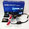 2014 New Auto HID Xenon Conversion kit for 35w 55w