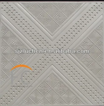 Pvc Gypsum Board Ceiling Design Molding Buy China Best Top Technology Gypsum Cove Moulding Vendors Manufacturer Quality Guarantee Pvc Ceiling Tiles