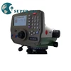 High precision FOIF EL302A DIGITAL LEVEL price