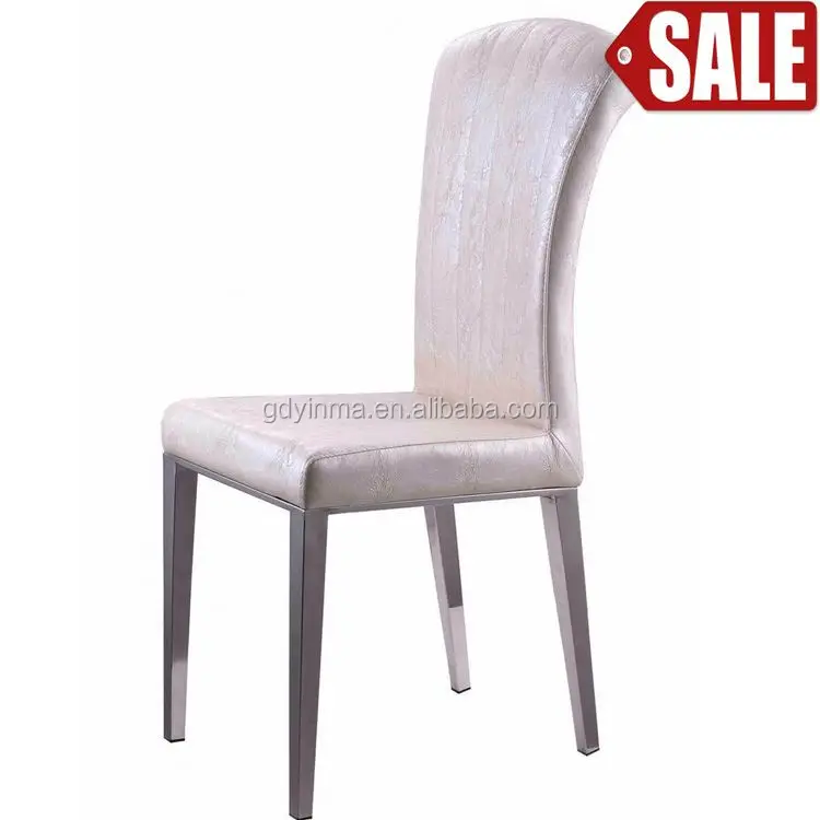 Metal Frame Dining Chairs metal frame chair, metal frame chair suppliers and manufacturers Metal Frame Dining Chairs metal frame chair, metal frame chair suppliers and manufacturers