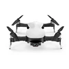wifi fpv drone with hd camera waypoint orbit function dual gps location Ultrasonic system 3-axis gimbal foldable helicopter