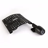 furniture motion control cables