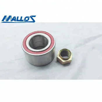 Подшипник 6 256907