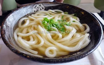 instant udon