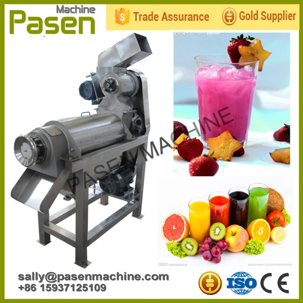Apple Juice Processing Machine Apple Juice Production Line Apple