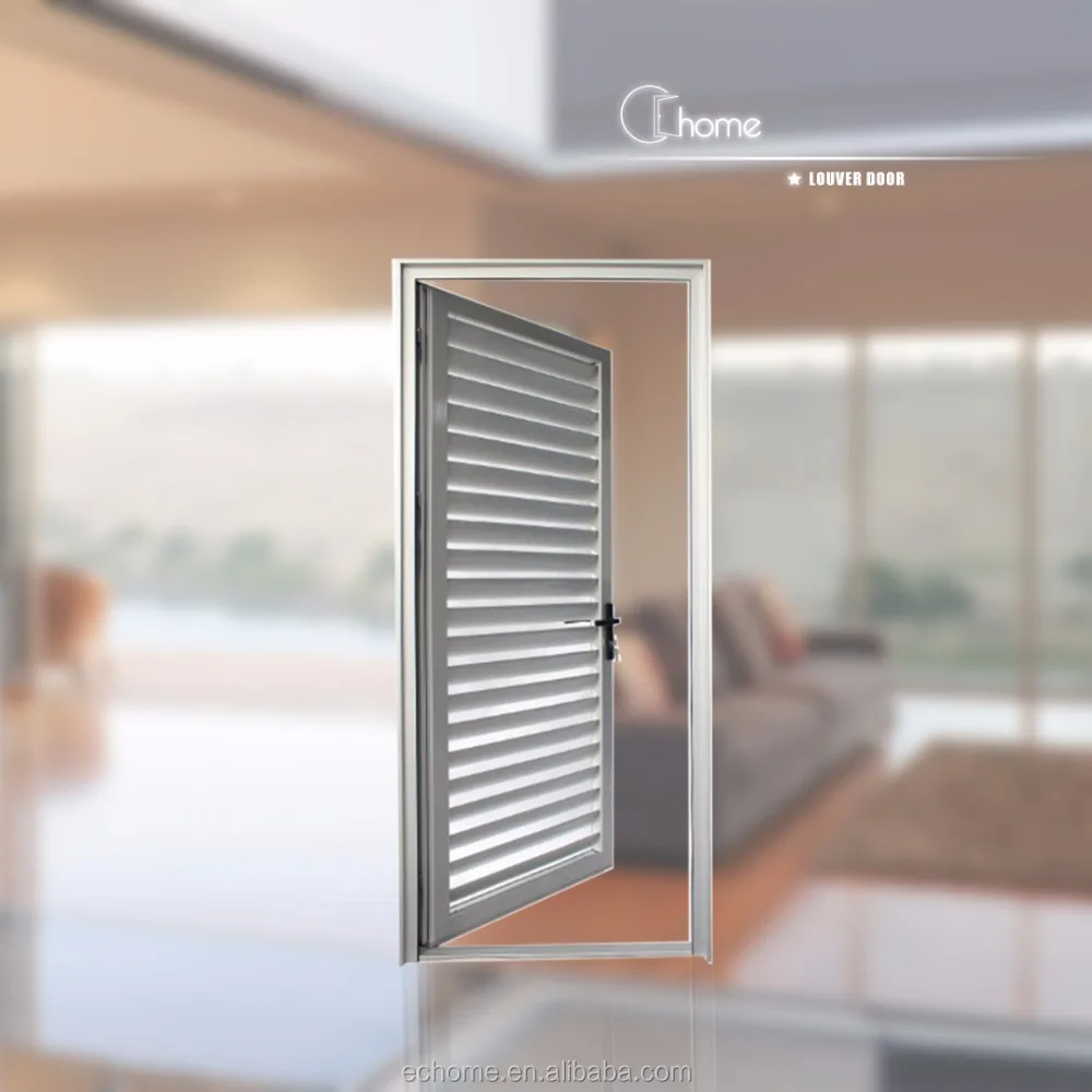 louvers hinged doors, louvers hinged doors suppliers and louvers hinged doors, louvers hinged doors suppliers and