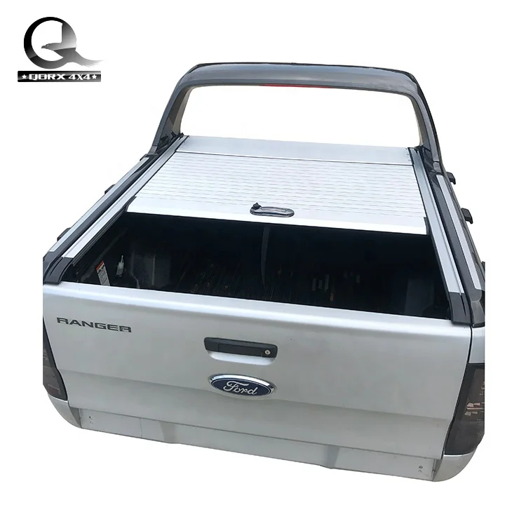 
Wholesale pickup truck hard tonneau cover 