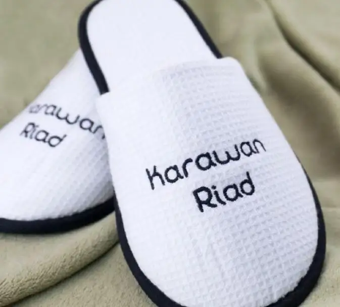 waffle slipper series.jpg