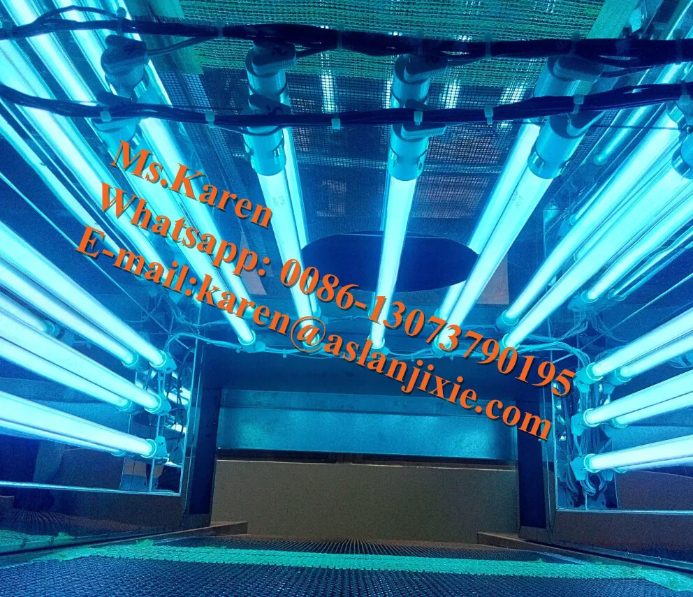 UV sterilization machine07.jpg