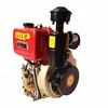 Agricultural machine tractor spare parts km model 186f diesel engine manual