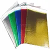 shockproof bubble mailer envelopes with good price