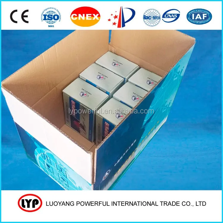 solenoid-valve-package-05.jpg