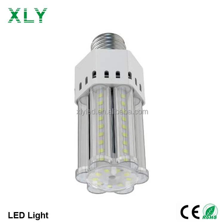 
360 degrees E27 G24 G24Q G23 led PL light 2-pin 4-pin 8W 12W 16W 20W led corn lamp for indoor lighting with CE RoHS 