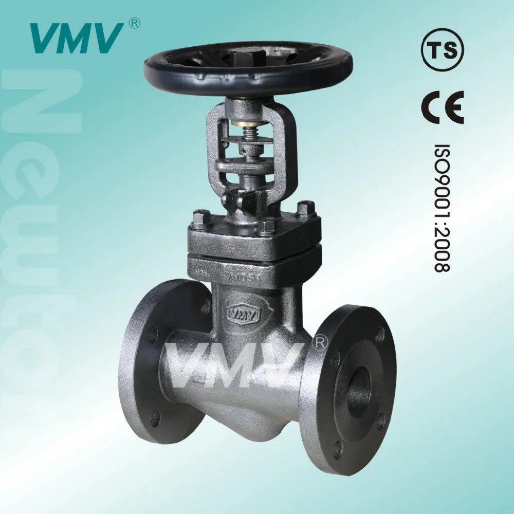 Forged steel bellows seal globe valve.jpg
