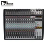 Digital mixer digital mixer software digital mixer mixing console