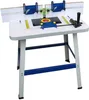 Professional router table,router table accessories,benchtop router table on sale