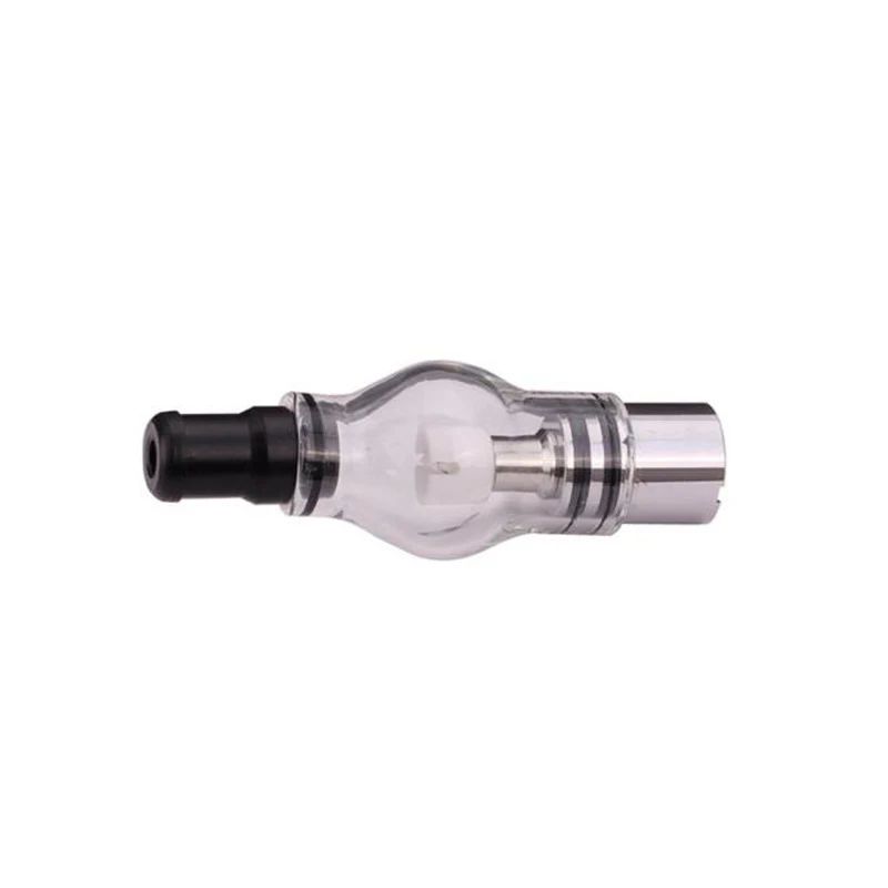 Glass Globe Atomizer 02.jpg