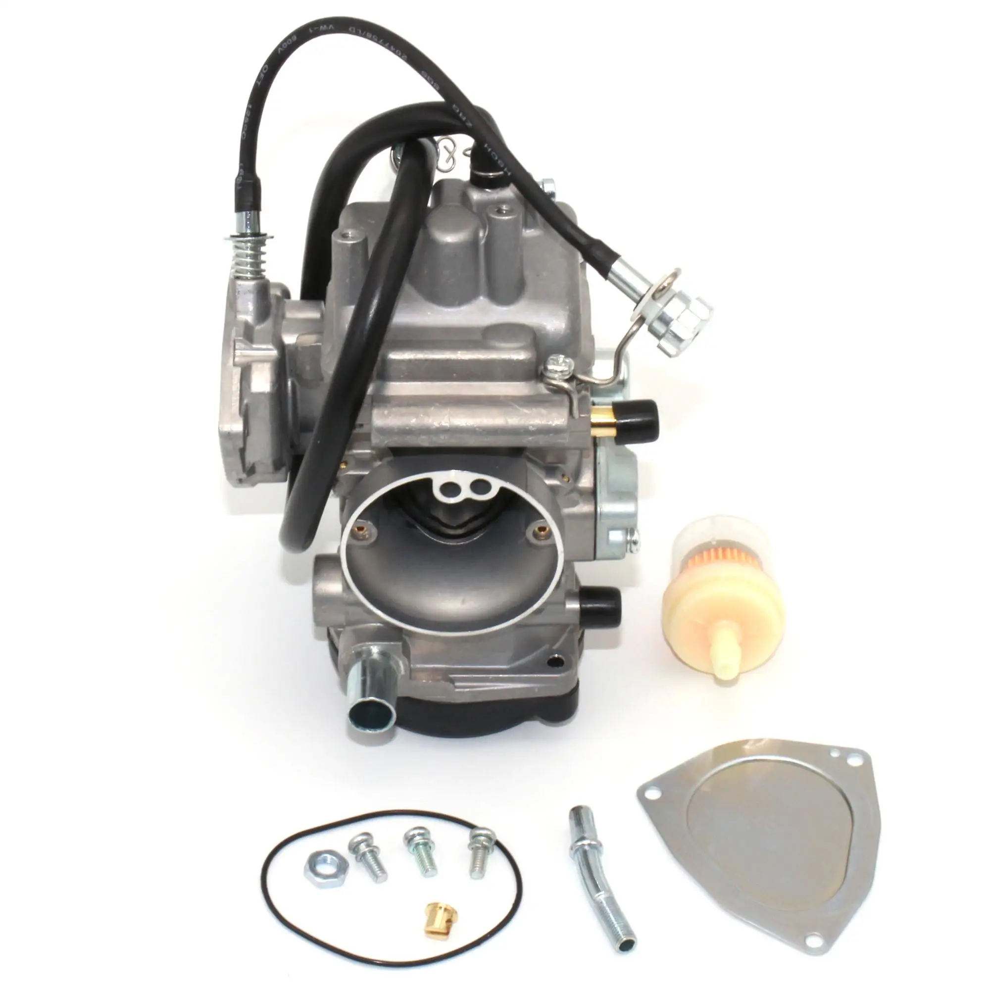 PD33J (1)