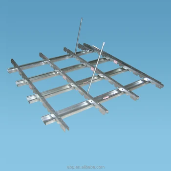 Galvanized Steel Furring Suspension System Ceiling J Furring Channel Buy J Furring Channel Gypsum Ceiling Channels Suspended Ceiling Channel System