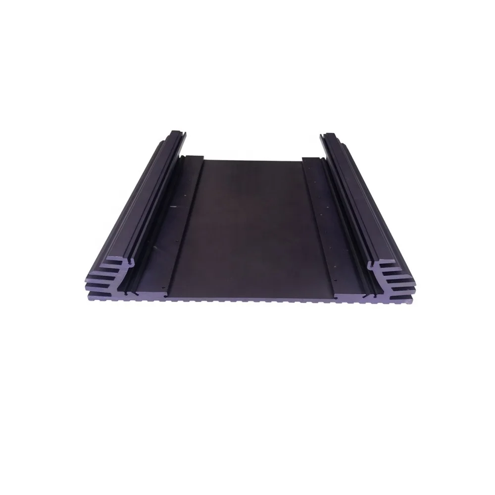 
6063 6061 Aluminum extruders , aluminum alloy profile manufacturer supplying all kinds of anodised aluminium 