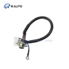 aisg cable meet with antenna interface standards group standard
