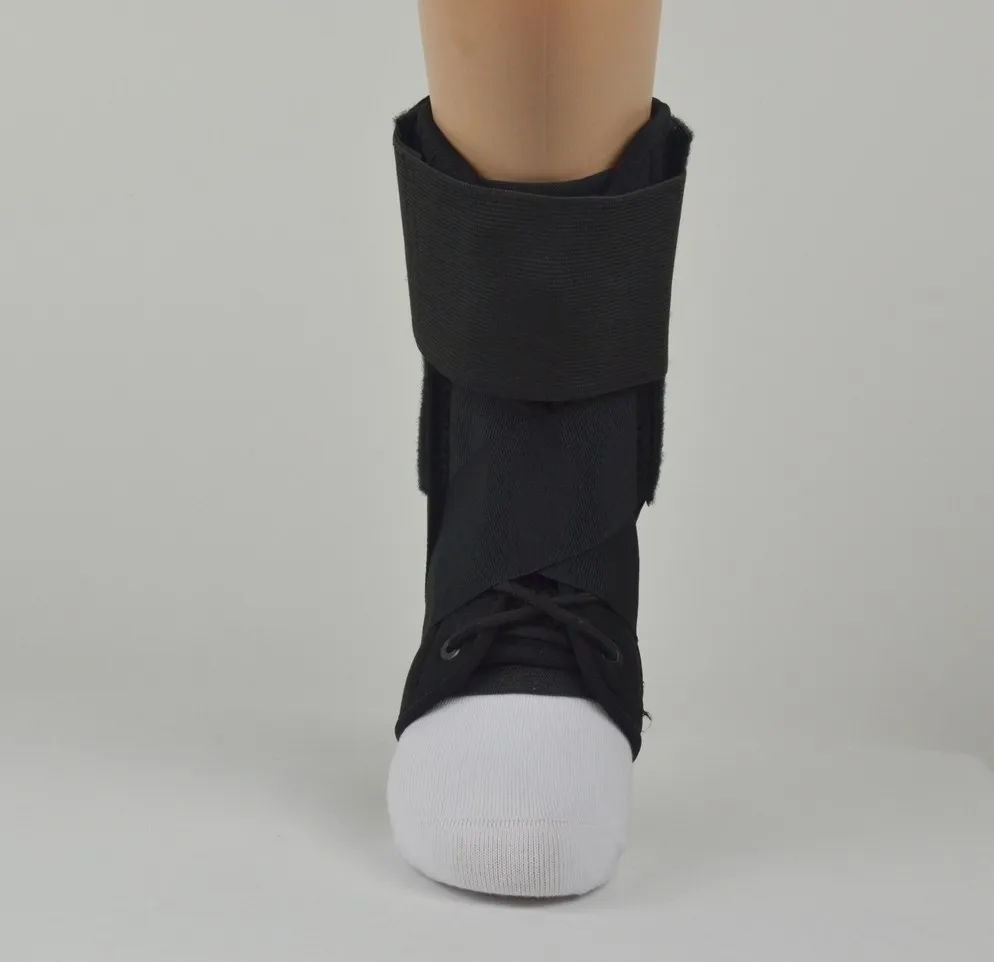 Best Ankle Support For Torn Ligaments Ankle Binder High Quality Ankle