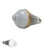 E27 Led Bulb Lamp Light With Pir Motion Sensor