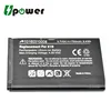 Brand New 3.7V Lithium Ion Battery Replacement for Blackberry Z10 batteries