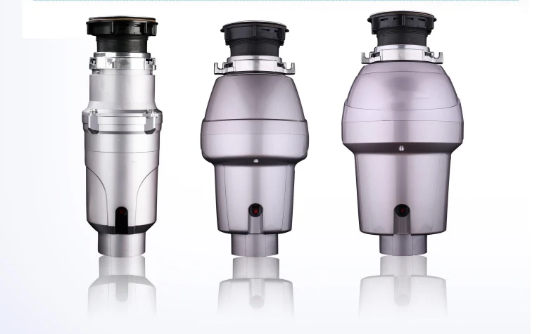 waste processor002.jpg