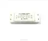 china Switching Power Supply external LED driver 25w 270-330MA 36-85V for ceiling light