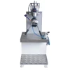 multifunction lens cutting machine