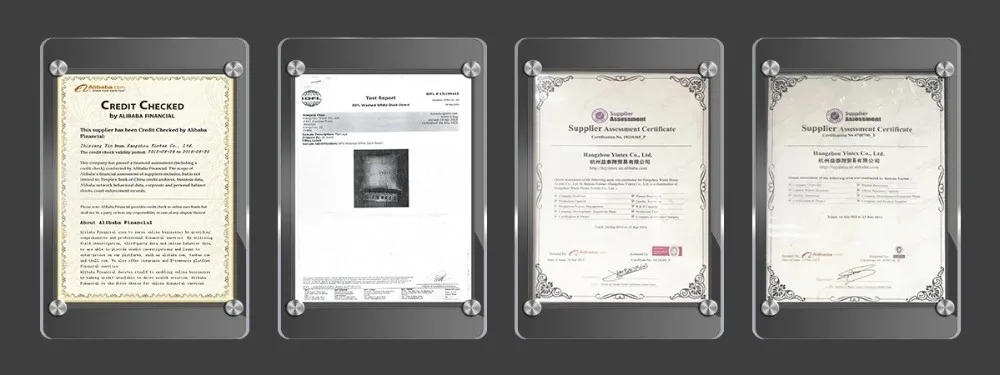 organic cotton weighted blanket