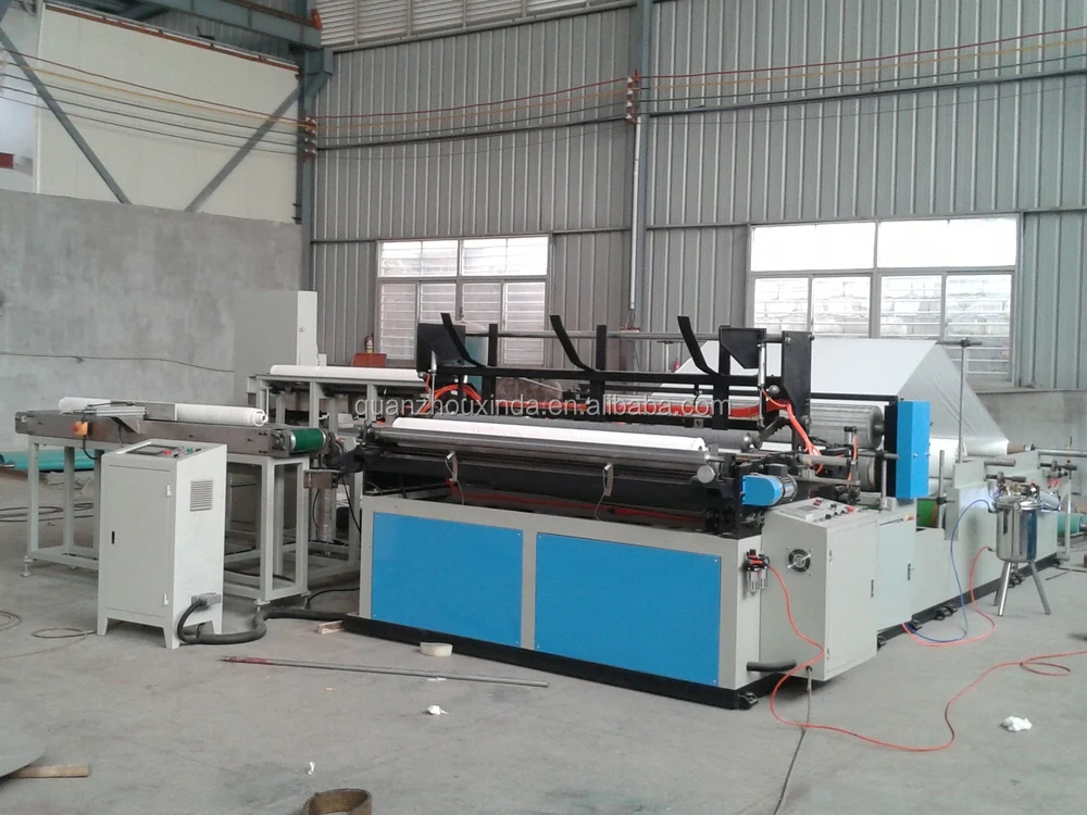 toilet paper rewinding machine.jpg